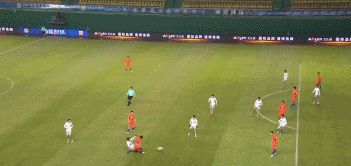 山东泰山2休闲区蓝鸢梦想 - Www.slyday.coM