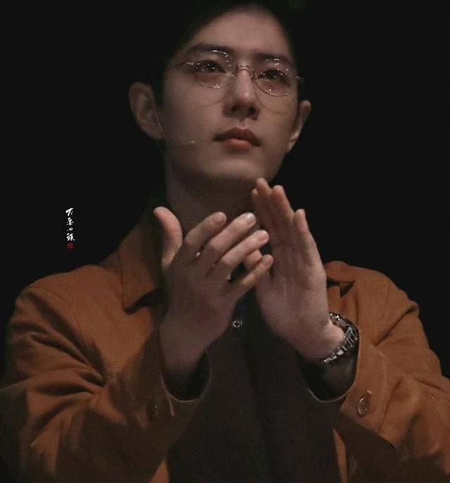 《王牌部队》又登顶了,还上了热搜!肖战贡献度77%,男一只有22%休闲区蓝鸢梦想 - Www.slyday.coM 《王牌部队》又登顶了,还上了热搜!肖战贡献度77%,男一只有22%休闲区蓝鸢梦想 - Www.slyday.coM