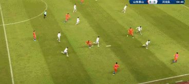 山东泰山2休闲区蓝鸢梦想 - Www.slyday.coM