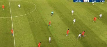 山东泰山2休闲区蓝鸢梦想 - Www.slyday.coM