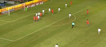 山东泰山2休闲区蓝鸢梦想 - Www.slyday.coM