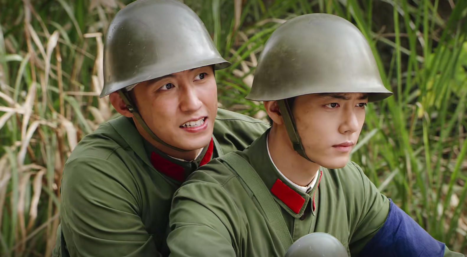 《王牌部队》空降播出，三大问题导致收视率不佳，肖战粉丝疑控评休闲区蓝鸢梦想 - Www.slyday.coM