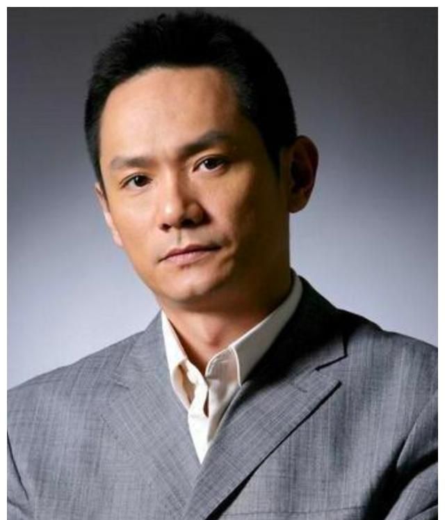 著名演员果靖霖：曾穷到市场捡菜叶，妻子去世12年未婚未娶休闲区蓝鸢梦想 - Www.slyday.coM