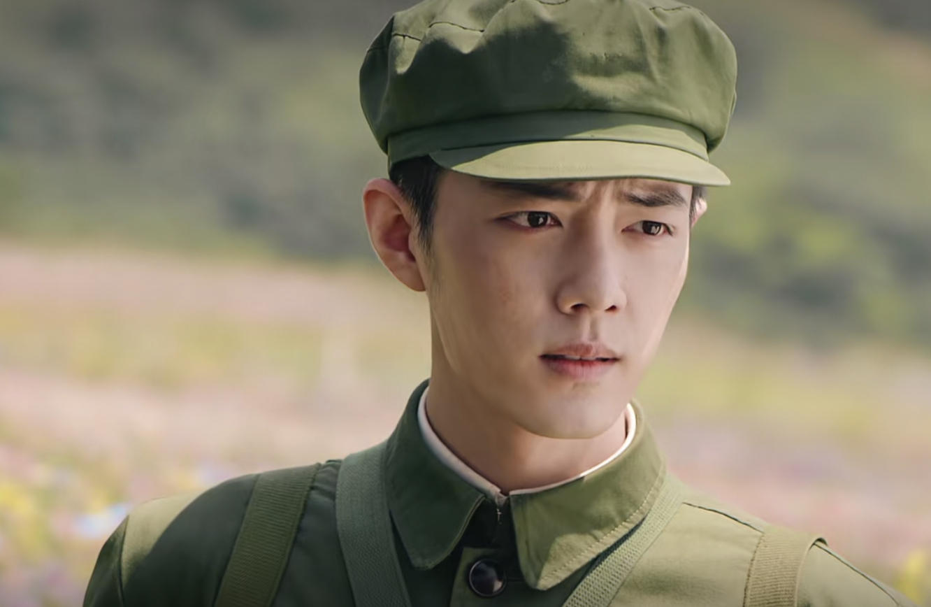 《王牌部队》空降播出，三大问题导致收视率不佳，肖战粉丝疑控评休闲区蓝鸢梦想 - Www.slyday.coM