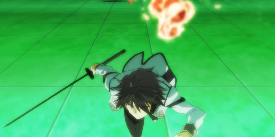 龙傲天|开场|等级_新浪新闻