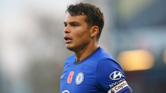 切尔西VS维拉前瞻:343出击,传奇铁腰坐镇,两王牌携哈弗茨冲锋休闲区蓝鸢梦想 - Www.slyday.coM 切尔西VS维拉前瞻:343出击,传奇铁腰坐镇,两王牌携哈弗茨冲锋休闲区蓝鸢梦想 - Www.slyday.coM