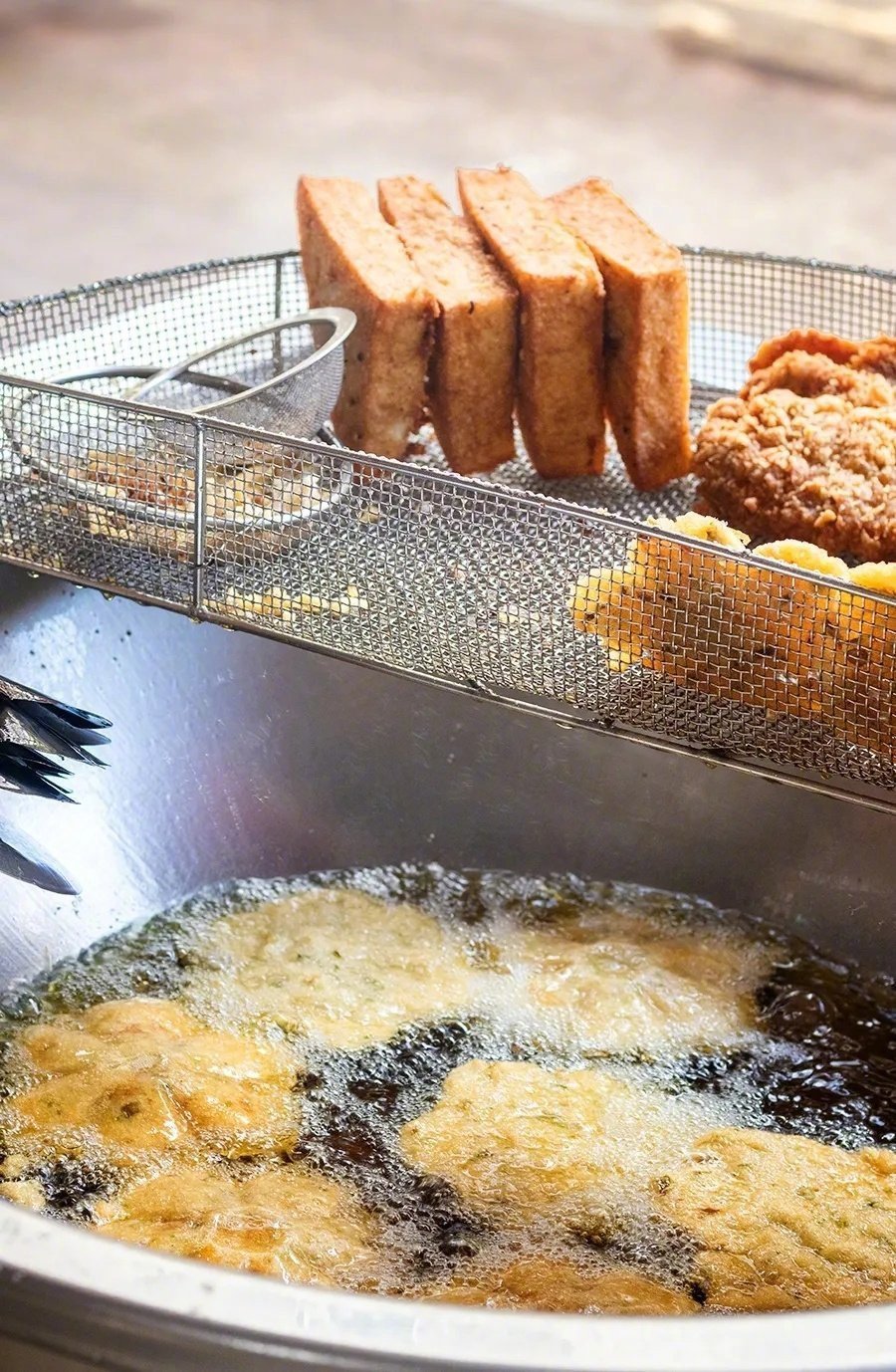 人间烟火气最抚凡人心大家早餐都吃了啥