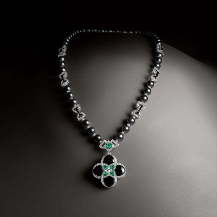 看见以下几本珠宝证书,恭喜你,你得去复检一下|证书|珠宝|宝石_新浪