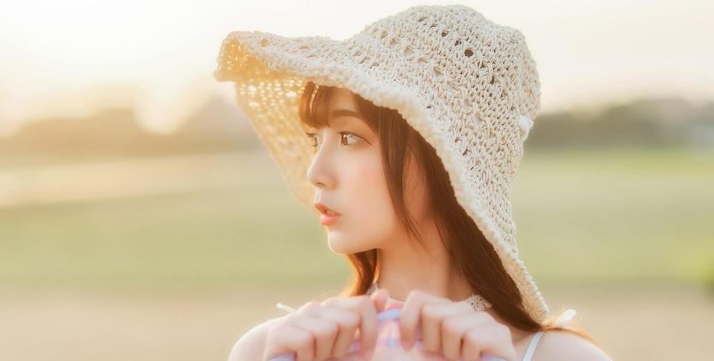 感情中追求完美,无法接受对方有缺点的四大星座休闲区蓝鸢梦想 - Www.slyday.coM 感情中追求完美,无法接受对方有缺点的四大星座休闲区蓝鸢梦想 - Www.slyday.coM