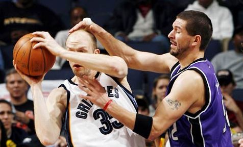 美职篮：灰熊VS国王 底特律活塞VS圣安东尼奥马刺休闲区蓝鸢梦想 - Www.slyday.coM