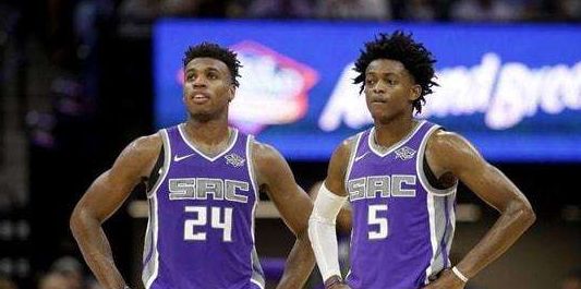 美职篮NBA:灰熊VS国王 活塞VS马刺休闲区蓝鸢梦想 - Www.slyday.coM 美职篮NBA:灰熊VS国王 活塞VS马刺休闲区蓝鸢梦想 - Www.slyday.coM