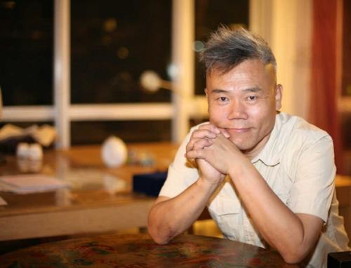 看司马南评联想才知董明珠多难得弃8千万年薪只为国资不流失