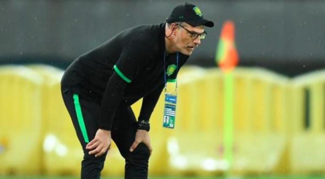 国安阵容将大变脸:关系户球员或遭弃用,多员小将有望在中超亮相休闲区蓝鸢梦想 - Www.slyday.coM 国安阵容将大变脸:关系户球员或遭弃用,多员小将有望在中超亮相休闲区蓝鸢梦想 - Www.slyday.coM