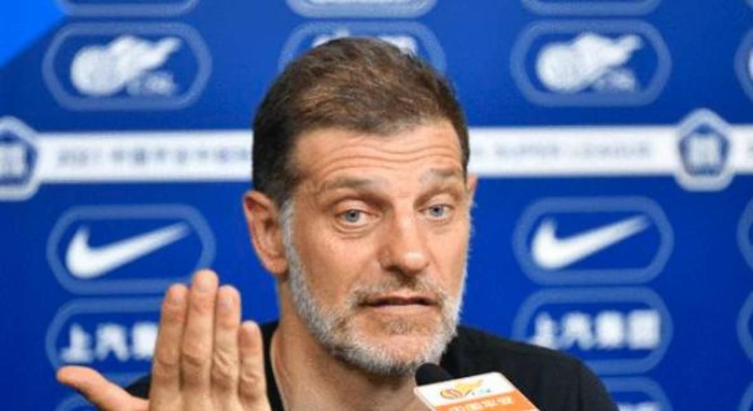 国安阵容将大变脸:关系户球员或遭弃用,多员小将有望在中超亮相休闲区蓝鸢梦想 - Www.slyday.coM 国安阵容将大变脸:关系户球员或遭弃用,多员小将有望在中超亮相休闲区蓝鸢梦想 - Www.slyday.coM