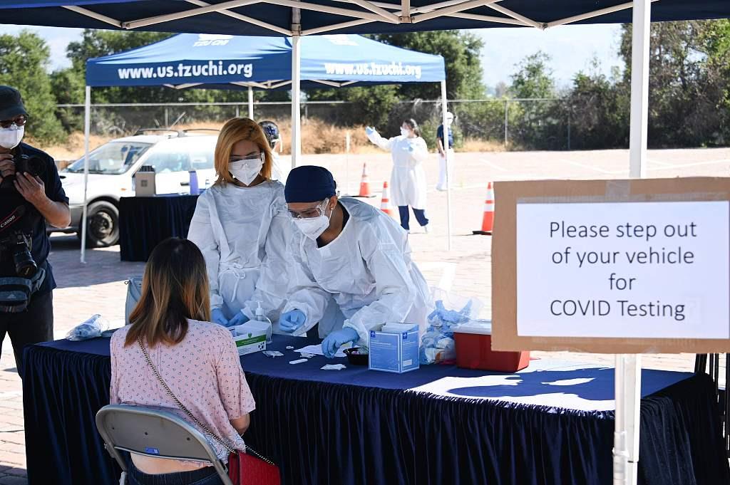 全球战疫休闲区蓝鸢梦想 - Www.slyday.coM