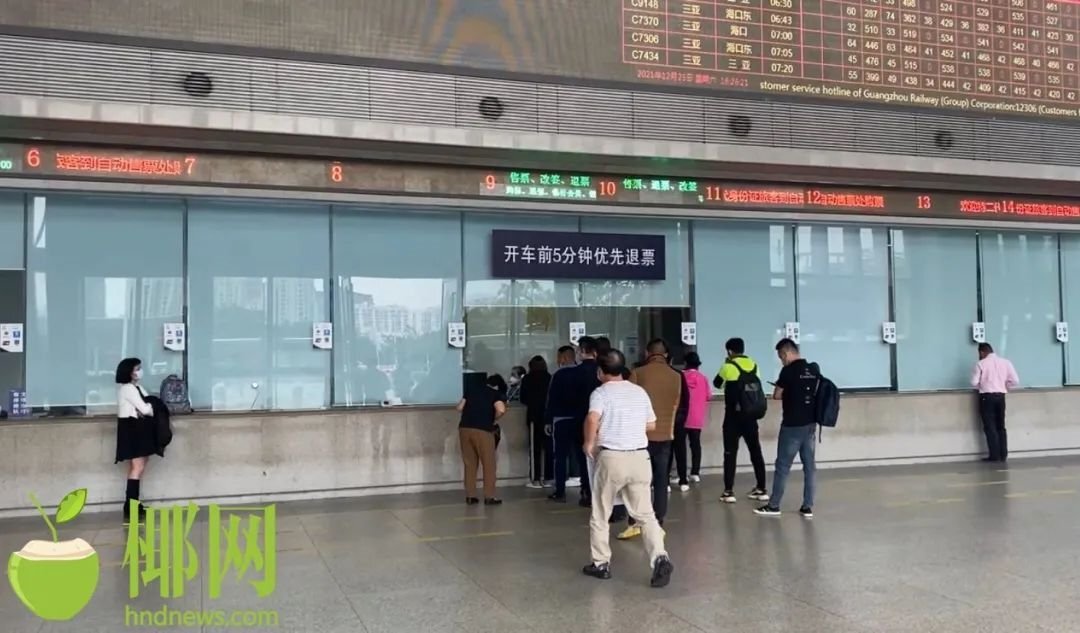 最新通报！西安本土确诊累计485例！后续可能出现更多病例…丨海上夜闻休闲区蓝鸢梦想 - Www.slyday.coM