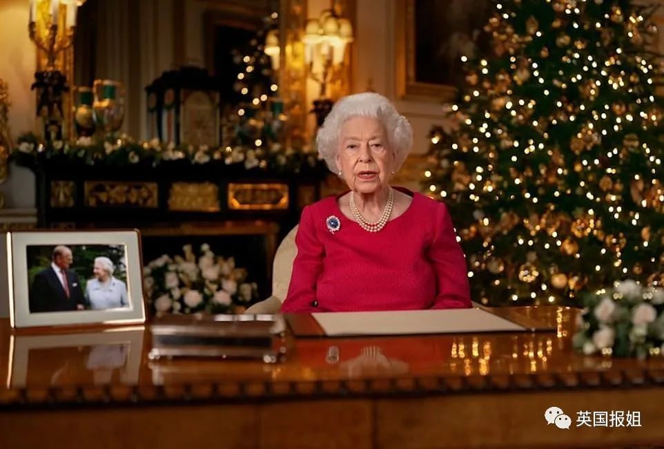 95岁女王消瘦虚弱引担忧！一年内丈夫、挚友接连去世，她只剩自己一人休闲区蓝鸢梦想 - Www.slyday.coM