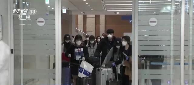 韩国单日新增奥密克戎感染病例81例休闲区蓝鸢梦想 - Www.slyday.coM