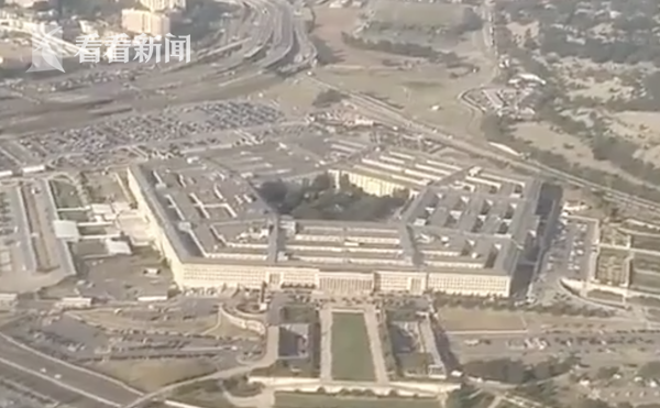 不派官员出席北京冬奥？美国被曝为18名官员向中国申请签证出席休闲区蓝鸢梦想 - Www.slyday.coM