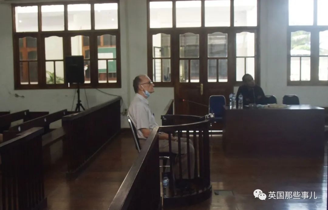 被东帝汶视作国家英雄的传教士，却在自己的孤儿院里性侵女孩。曝光后，依然有大批支持者休闲区蓝鸢梦想 - Www.slyday.coM