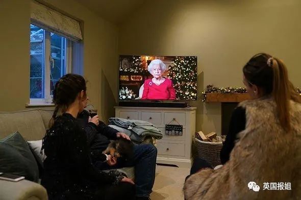 95岁女王消瘦虚弱引担忧！一年内丈夫、挚友接连去世，她只剩自己一人休闲区蓝鸢梦想 - Www.slyday.coM