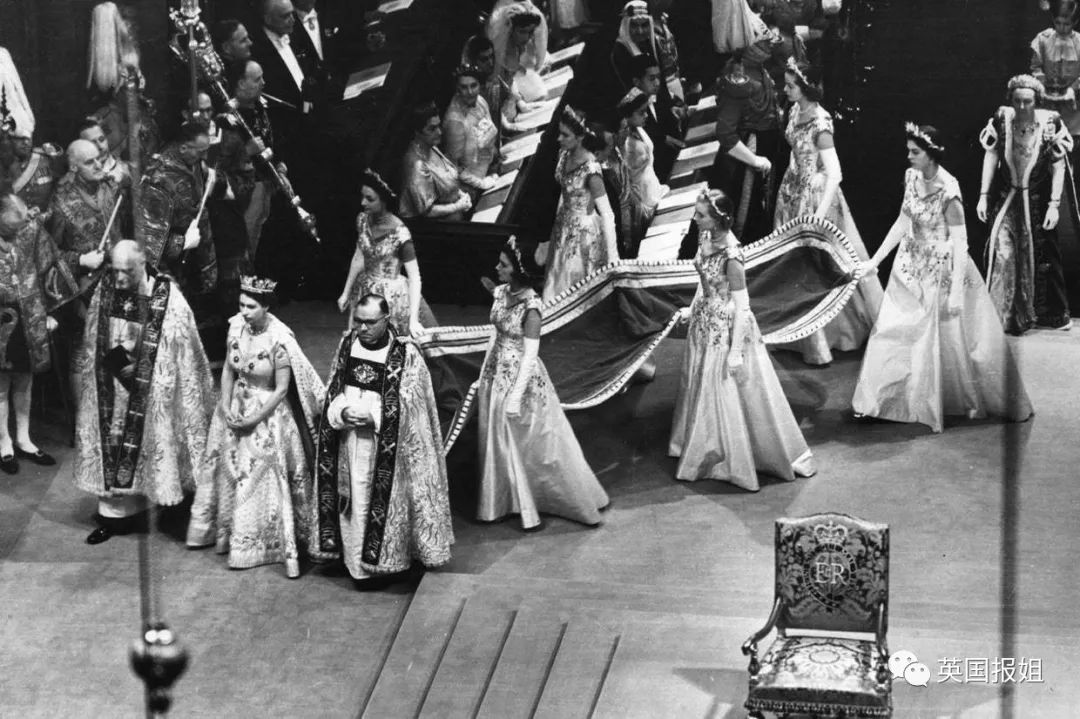 95岁女王消瘦虚弱引担忧！一年内丈夫、挚友接连去世，她只剩自己一人休闲区蓝鸢梦想 - Www.slyday.coM