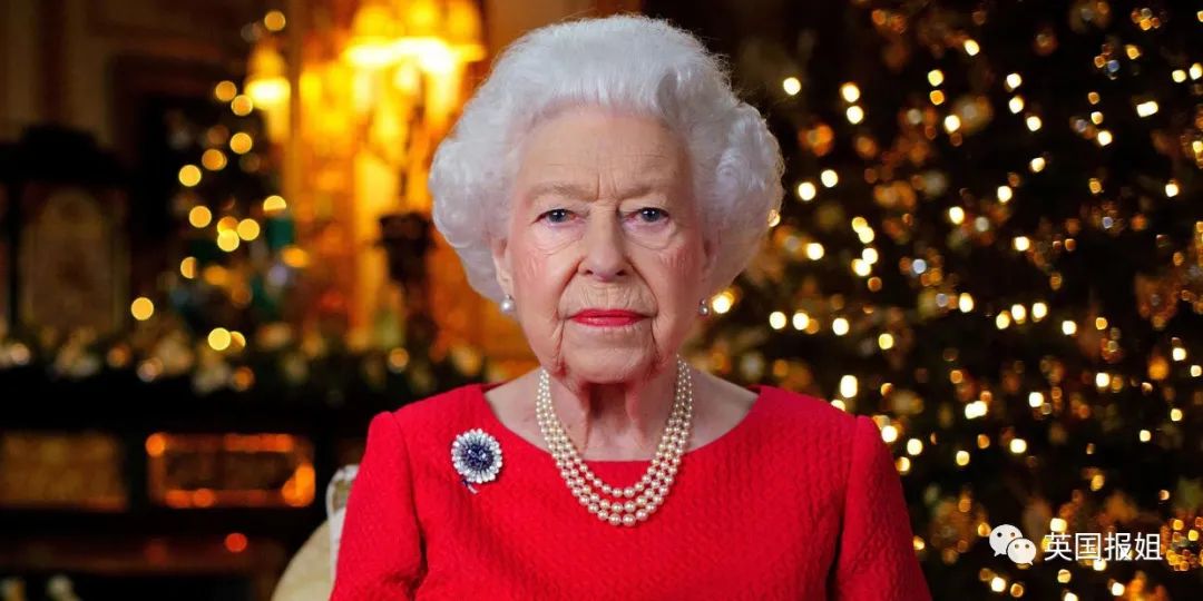 95岁女王消瘦虚弱引担忧！一年内丈夫、挚友接连去世，她只剩自己一人休闲区蓝鸢梦想 - Www.slyday.coM