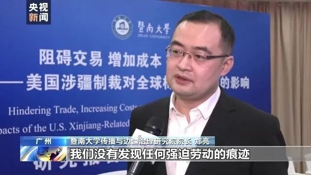 最新通报！西安本土确诊累计485例！后续可能出现更多病例…丨海上夜闻休闲区蓝鸢梦想 - Www.slyday.coM