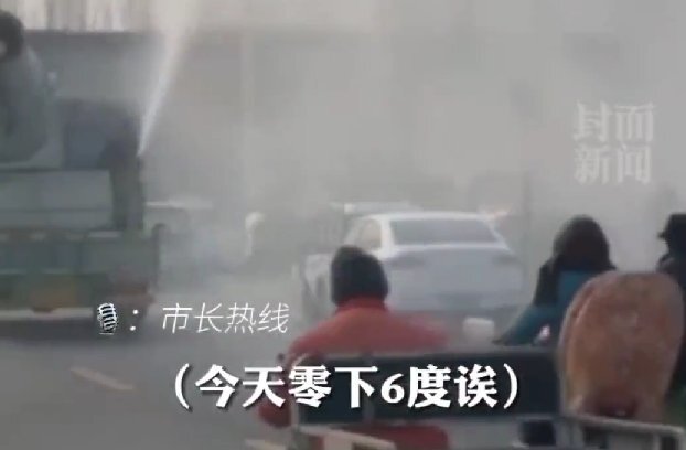 最新通报！西安本土确诊累计485例！后续可能出现更多病例…丨海上夜闻休闲区蓝鸢梦想 - Www.slyday.coM