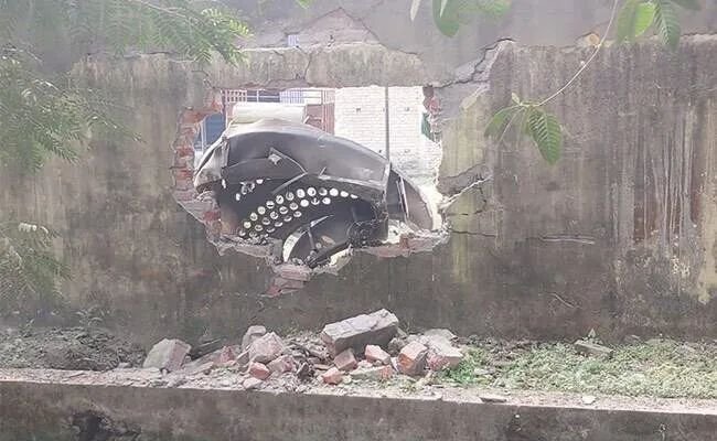 最新通报！西安本土确诊累计485例！后续可能出现更多病例…丨海上夜闻休闲区蓝鸢梦想 - Www.slyday.coM