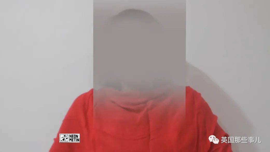 被东帝汶视作国家英雄的传教士，却在自己的孤儿院里性侵女孩。曝光后，依然有大批支持者休闲区蓝鸢梦想 - Www.slyday.coM