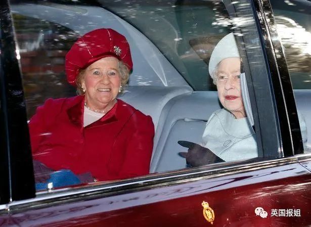 95岁女王消瘦虚弱引担忧！一年内丈夫、挚友接连去世，她只剩自己一人休闲区蓝鸢梦想 - Www.slyday.coM