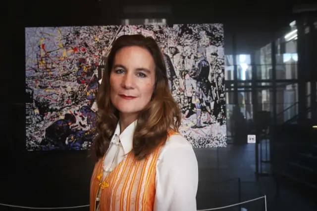 被东帝汶视作国家英雄的传教士，却在自己的孤儿院里性侵女孩。曝光后，依然有大批支持者休闲区蓝鸢梦想 - Www.slyday.coM