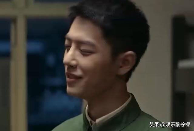 《王牌部队》开播，角色身份全曝光，演员名单排序巧妙休闲区蓝鸢梦想 - Www.slyday.coM