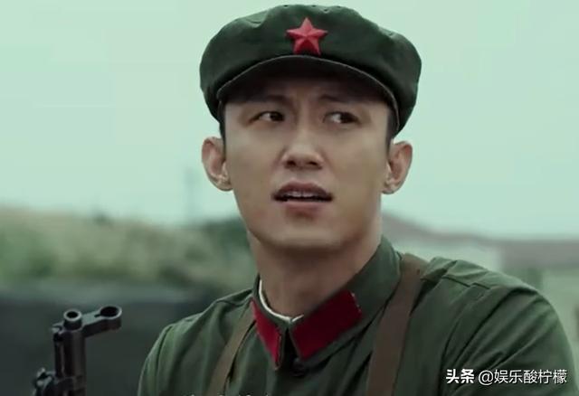 《王牌部队》开播，角色身份全曝光，演员名单排序巧妙休闲区蓝鸢梦想 - Www.slyday.coM