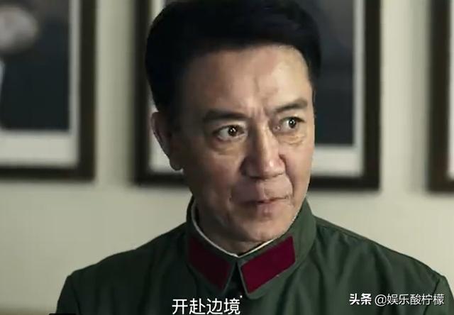 《王牌部队》开播，角色身份全曝光，演员名单排序巧妙休闲区蓝鸢梦想 - Www.slyday.coM