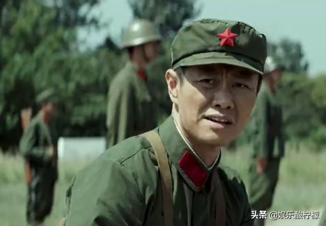 《王牌部队》开播，角色身份全曝光，演员名单排序巧妙休闲区蓝鸢梦想 - Www.slyday.coM