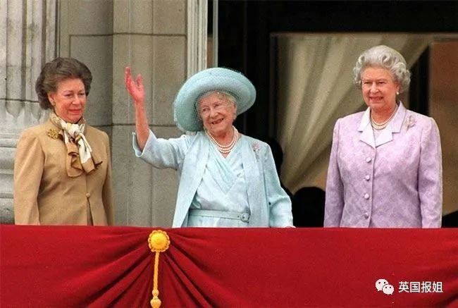 95岁女王消瘦虚弱引担忧！一年内丈夫、挚友接连去世，她只剩自己一人休闲区蓝鸢梦想 - Www.slyday.coM