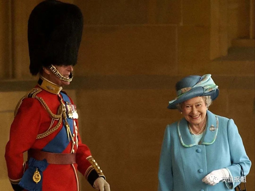 95岁女王消瘦虚弱引担忧！一年内丈夫、挚友接连去世，她只剩自己一人休闲区蓝鸢梦想 - Www.slyday.coM