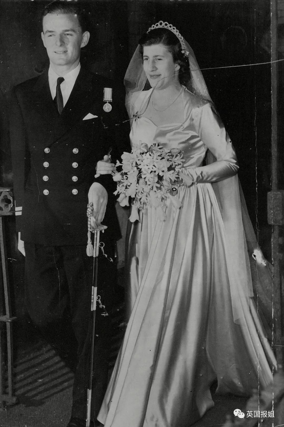 95岁女王消瘦虚弱引担忧！一年内丈夫、挚友接连去世，她只剩自己一人休闲区蓝鸢梦想 - Www.slyday.coM