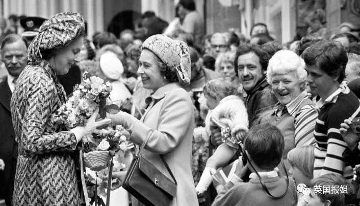 95岁女王消瘦虚弱引担忧！一年内丈夫、挚友接连去世，她只剩自己一人休闲区蓝鸢梦想 - Www.slyday.coM