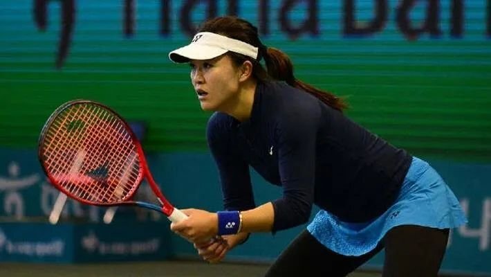 最新通报！西安本土确诊累计485例！后续可能出现更多病例…丨海上夜闻休闲区蓝鸢梦想 - Www.slyday.coM