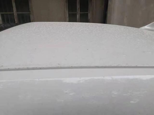 荆早报来了！今天，再次出舱！/ 道路结冰黄色预警！〔12.26〕休闲区蓝鸢梦想 - Www.slyday.coM