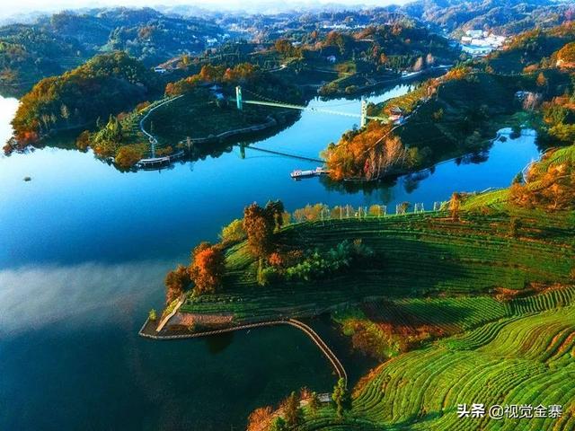 商南起义走出了哪些开国将军名单