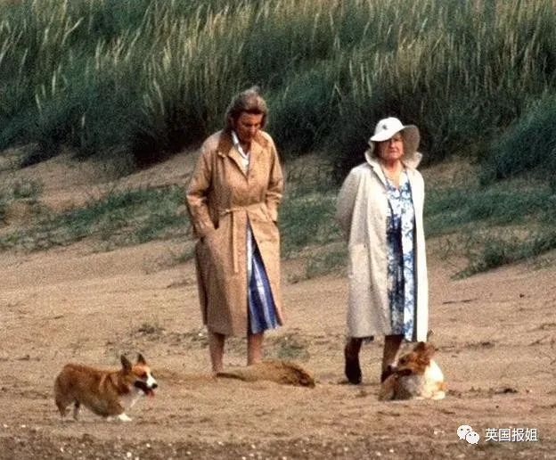 95岁女王消瘦虚弱引担忧！一年内丈夫、挚友接连去世，她只剩自己一人休闲区蓝鸢梦想 - Www.slyday.coM