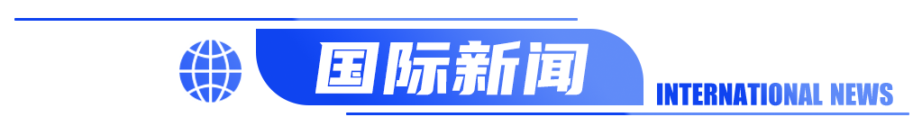 最新通报！西安本土确诊累计485例！后续可能出现更多病例…丨海上夜闻休闲区蓝鸢梦想 - Www.slyday.coM