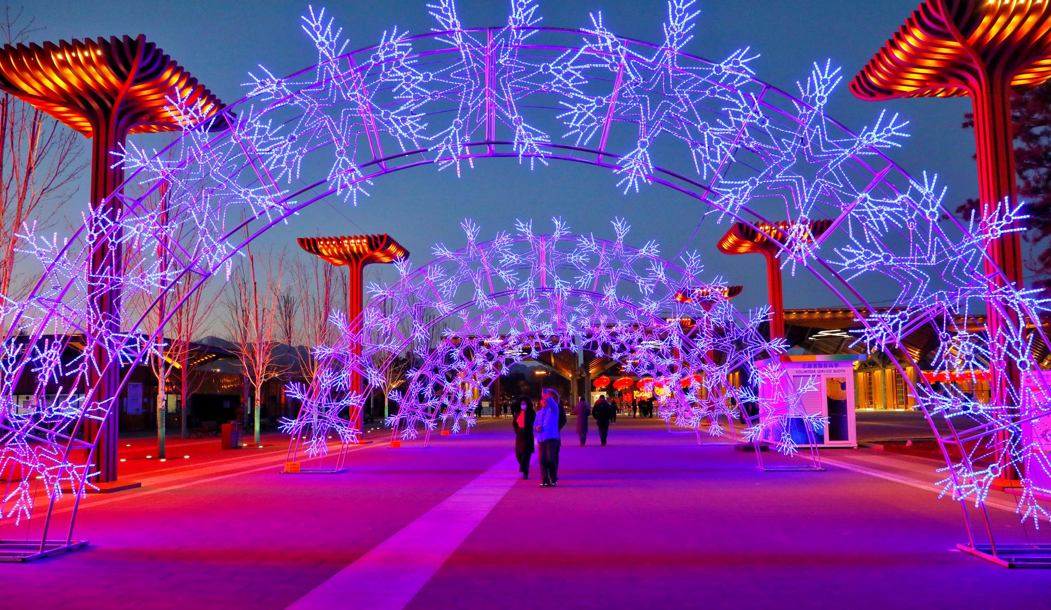 长安福特嘉年华两厢报价图片