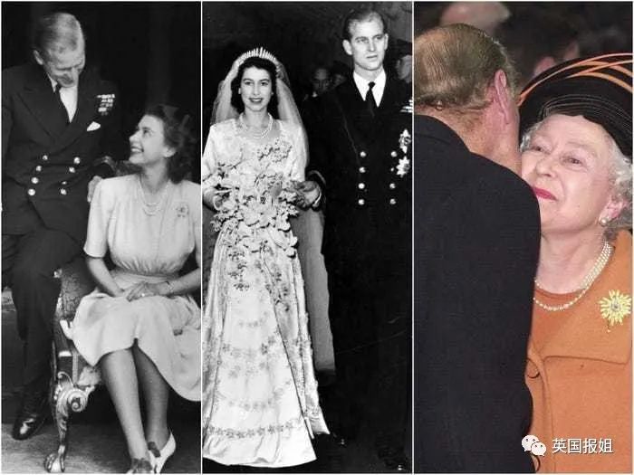 95岁女王消瘦虚弱引担忧！一年内丈夫、挚友接连去世，她只剩自己一人休闲区蓝鸢梦想 - Www.slyday.coM