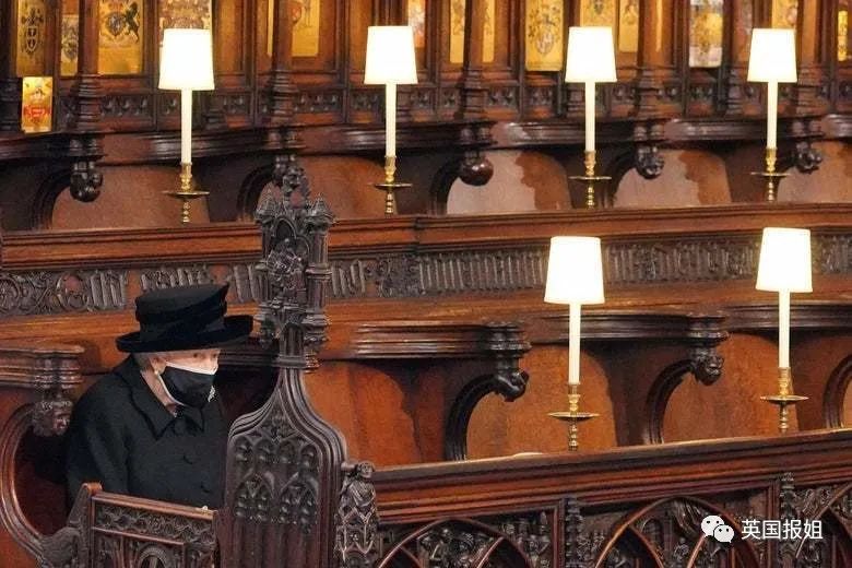 95岁女王消瘦虚弱引担忧！一年内丈夫、挚友接连去世，她只剩自己一人休闲区蓝鸢梦想 - Www.slyday.coM