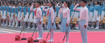 把握历史主动 创造新的伟业休闲区蓝鸢梦想 - Www.slyday.coM